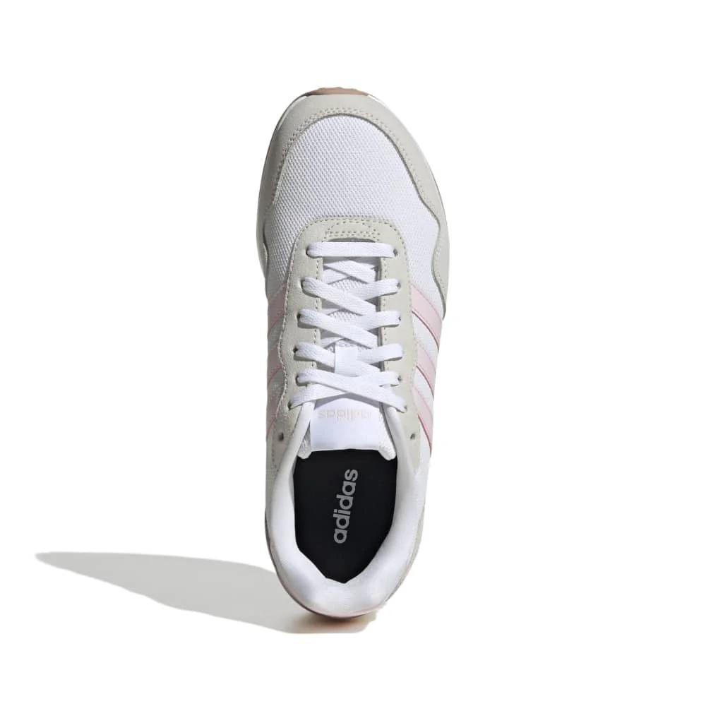 Run 60s 4.0 Shoes - Image 2