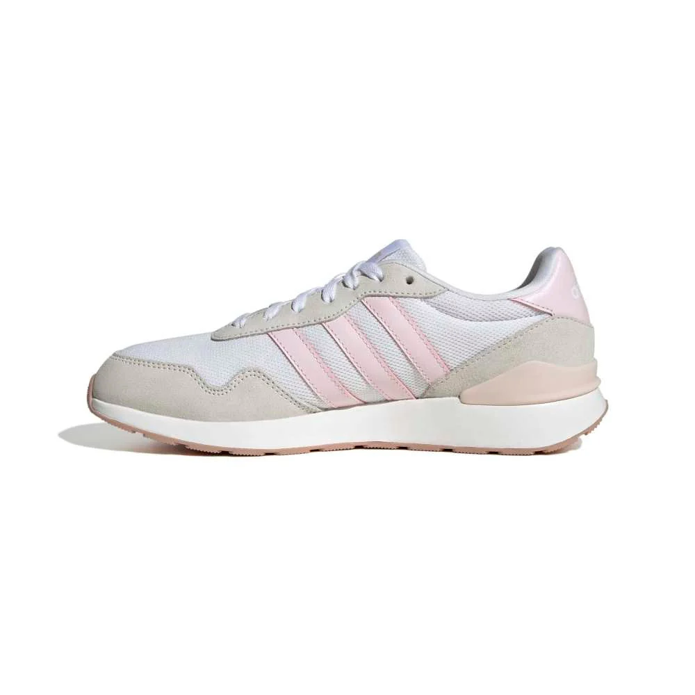 Run 60s 4.0 Shoes - Image 4