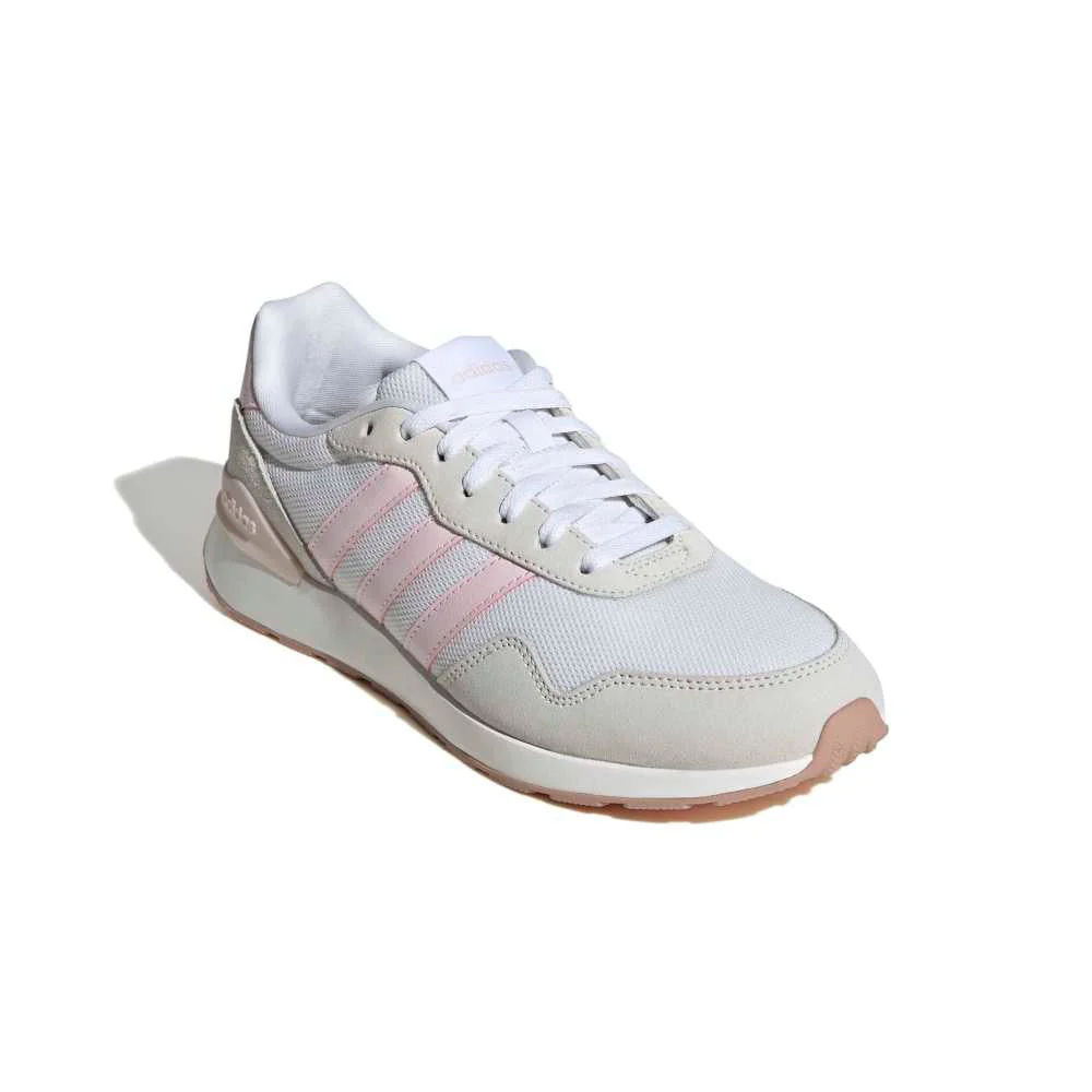 Run 60s 4.0 Shoes - Image 5