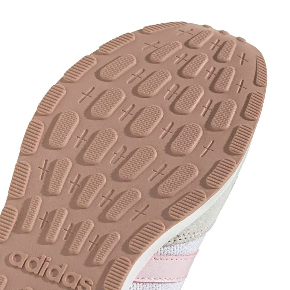 Run 60s 4.0 Shoes - Image 7