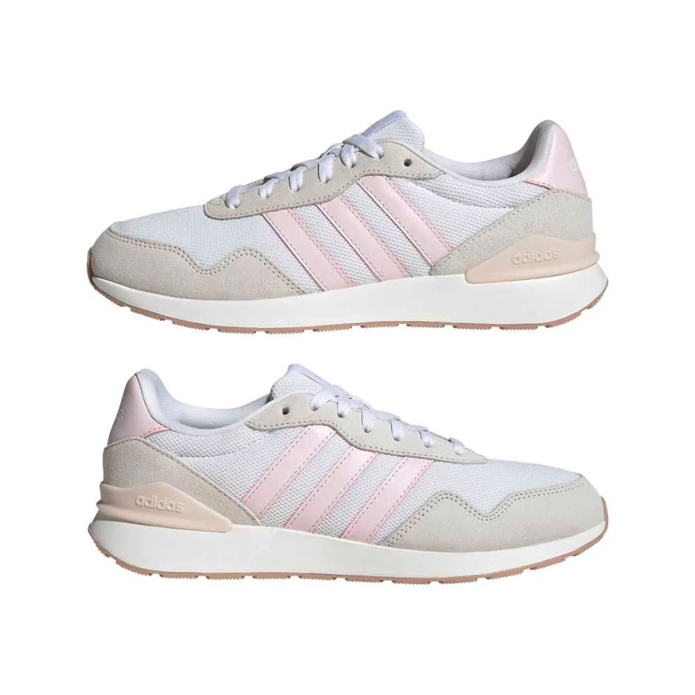 Run 60s 4.0 Shoes - Image 9