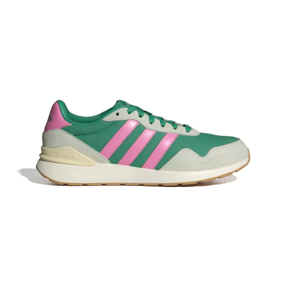 Run 60s 4.0 Shoes