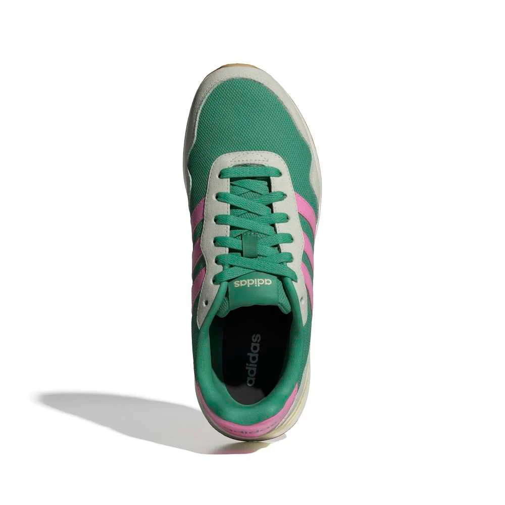 Run 60s 4.0 Shoes - Image 2