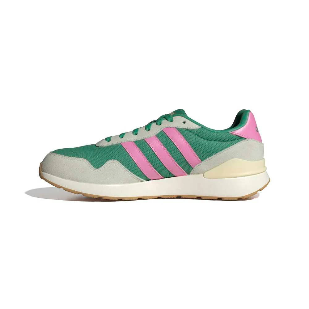 Run 60s 4.0 Shoes - Image 4