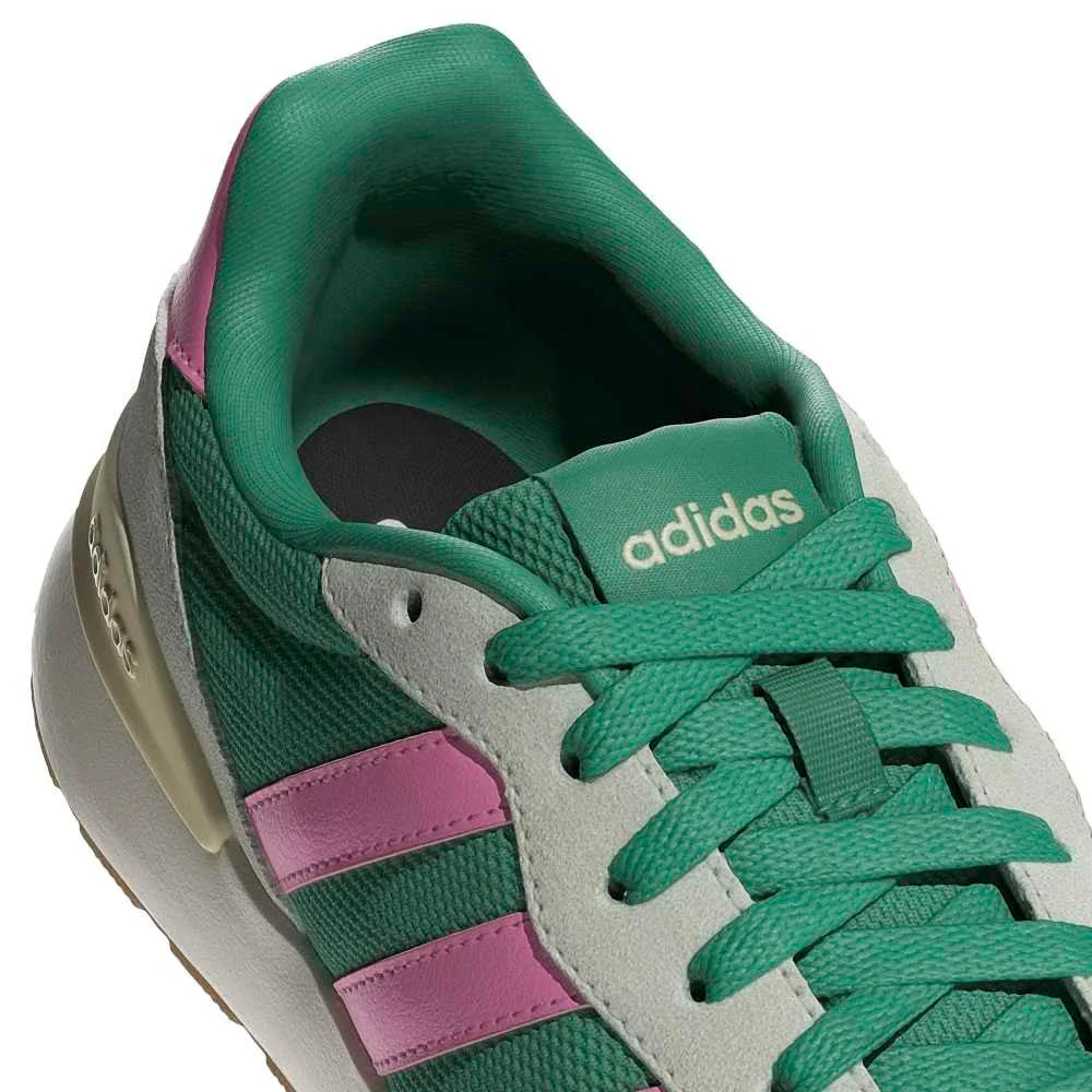 Run 60s 4.0 Shoes - Image 7