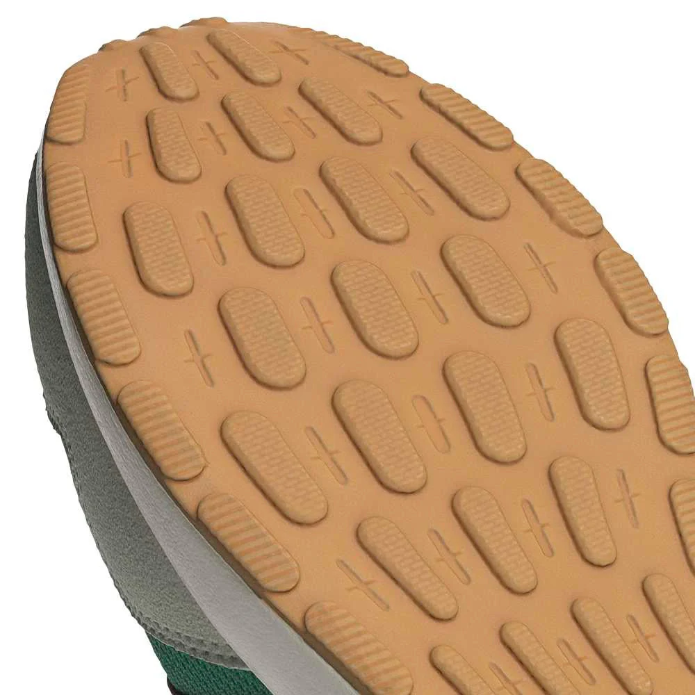 Run 60s 4.0 Shoes - Image 8