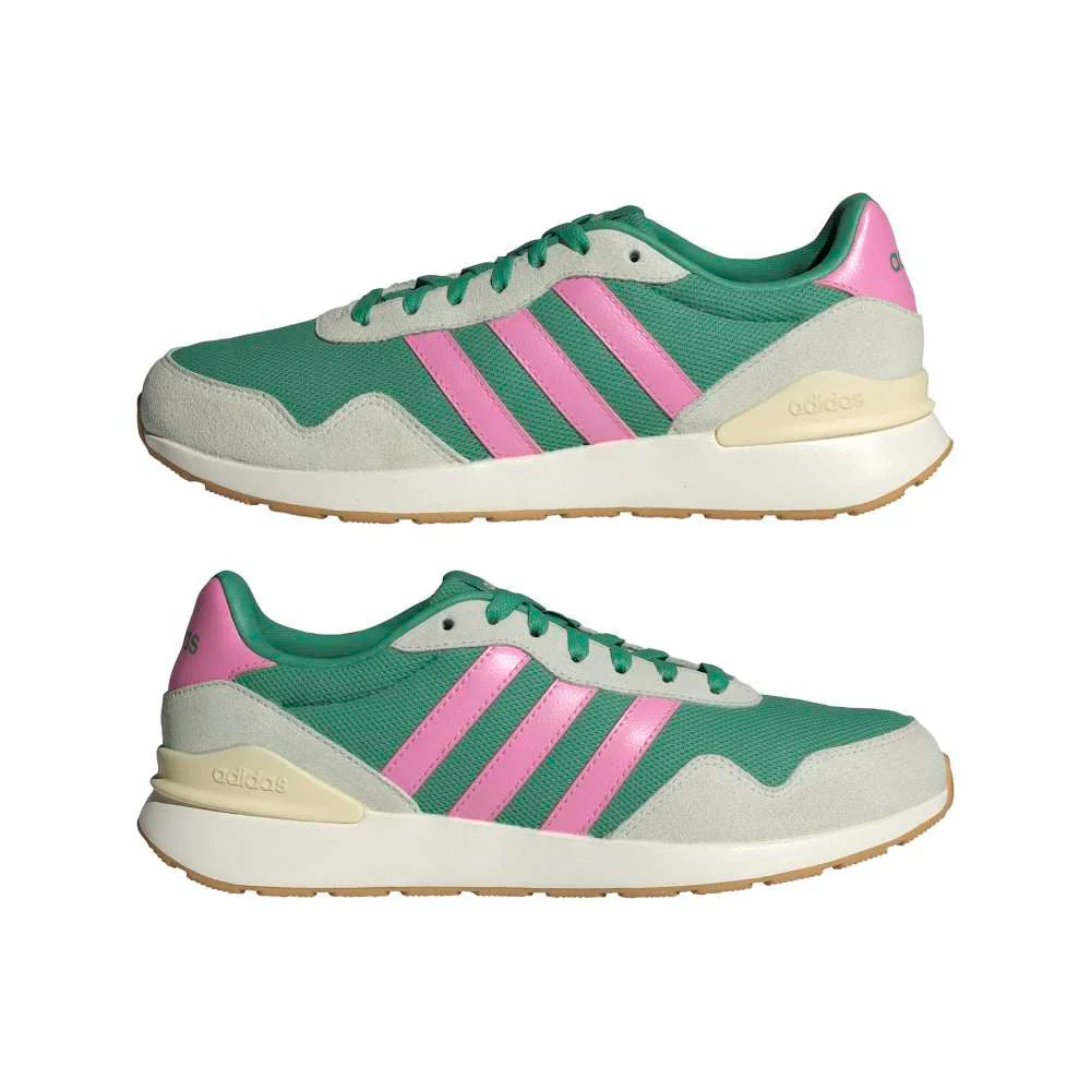 Run 60s 4.0 Shoes - Image 9