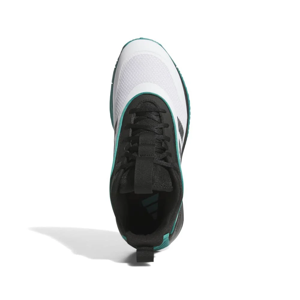 Ownthegame 3.0 Shoes - Image 2