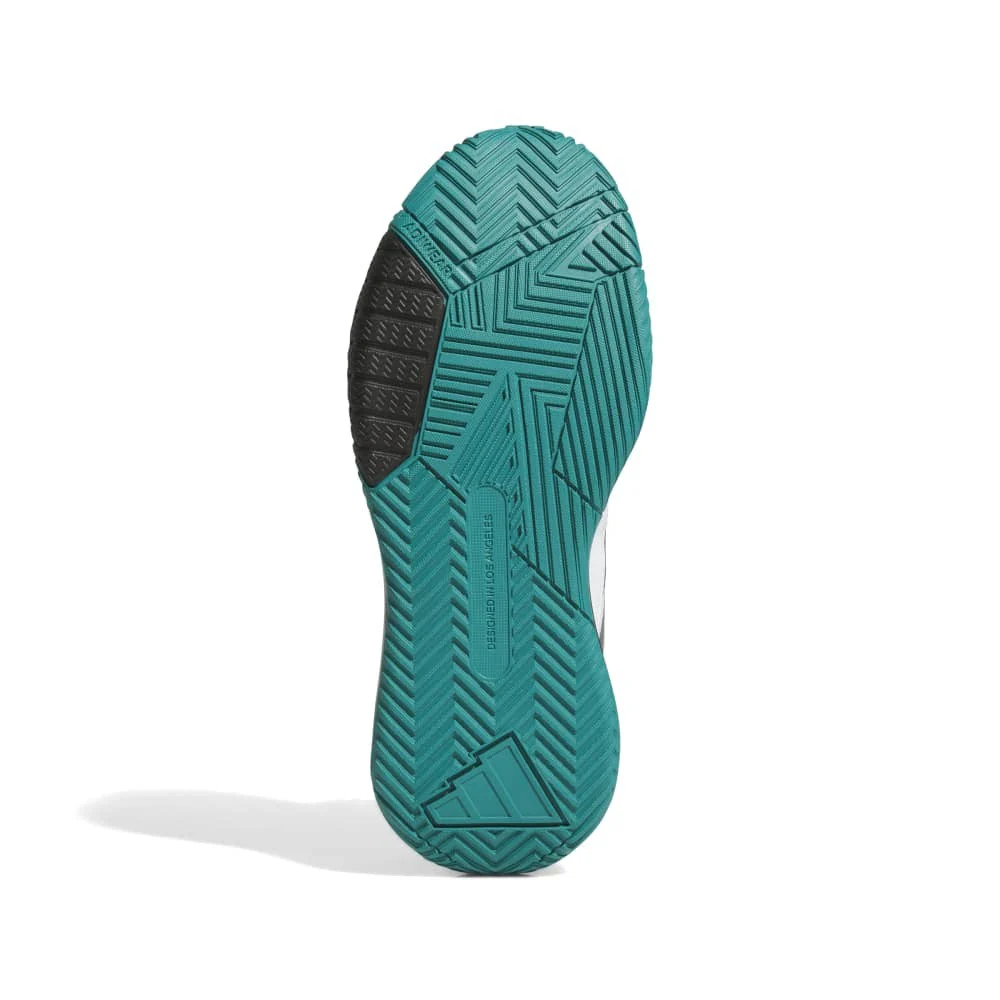 Ownthegame 3.0 Shoes - Image 3