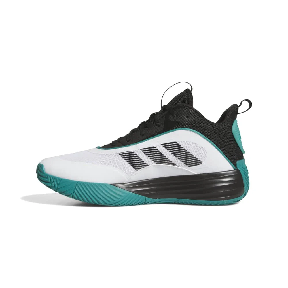 Ownthegame 3.0 Shoes - Image 4