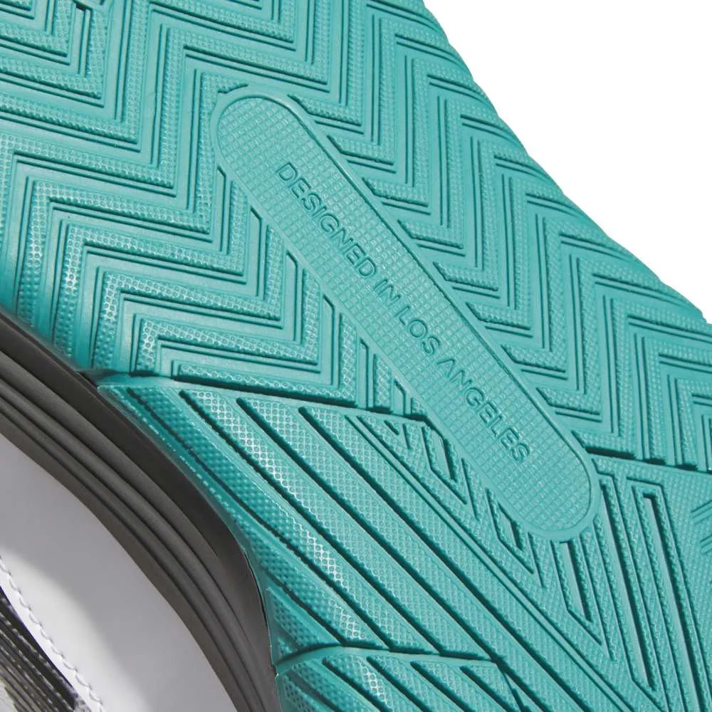 Ownthegame 3.0 Shoes - Image 7