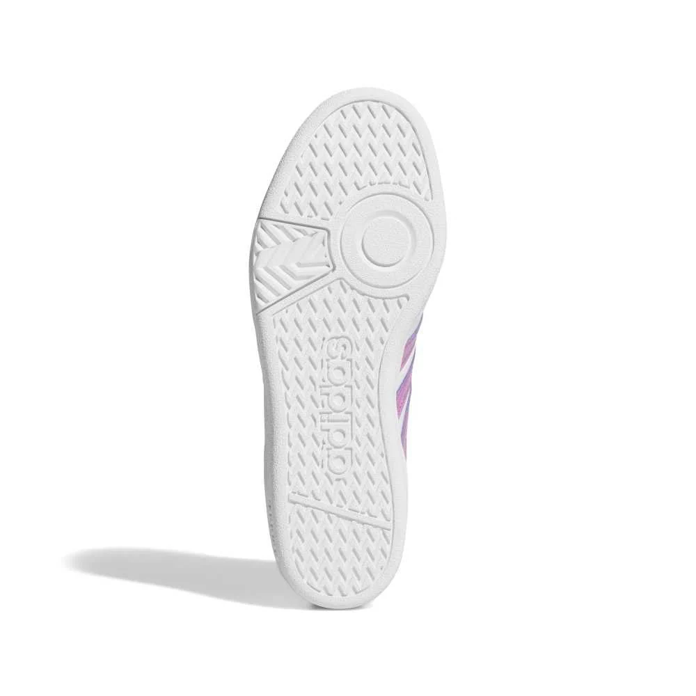 Hoops 4.0 Shoes - Image 3