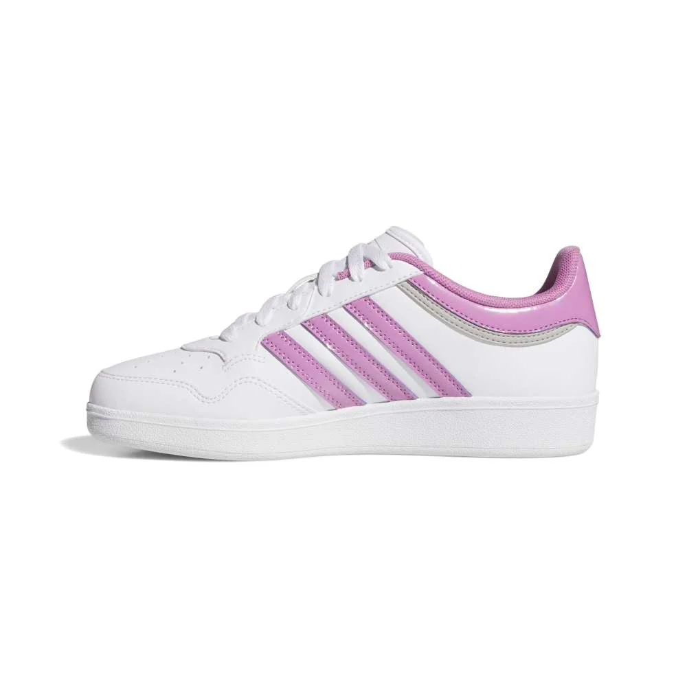Hoops 4.0 Shoes - Image 4