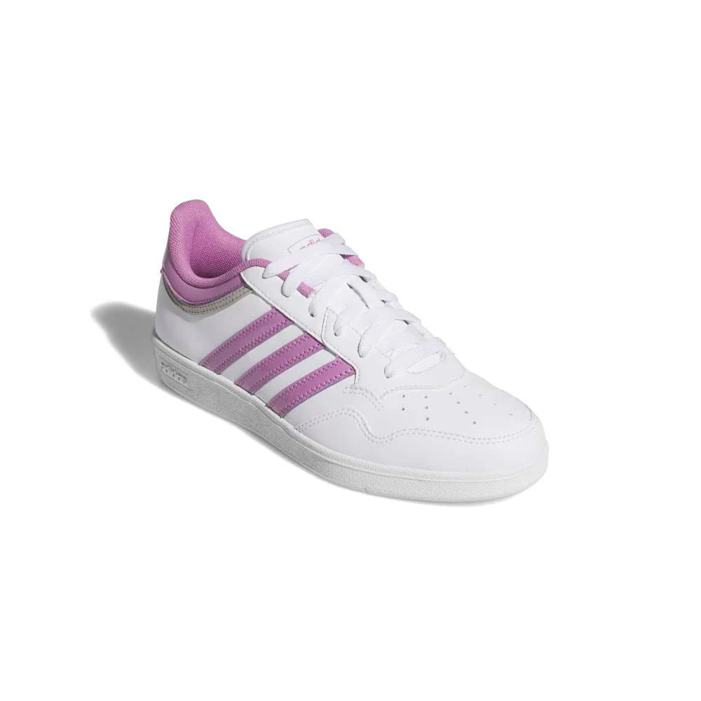 Hoops 4.0 Shoes - Image 5