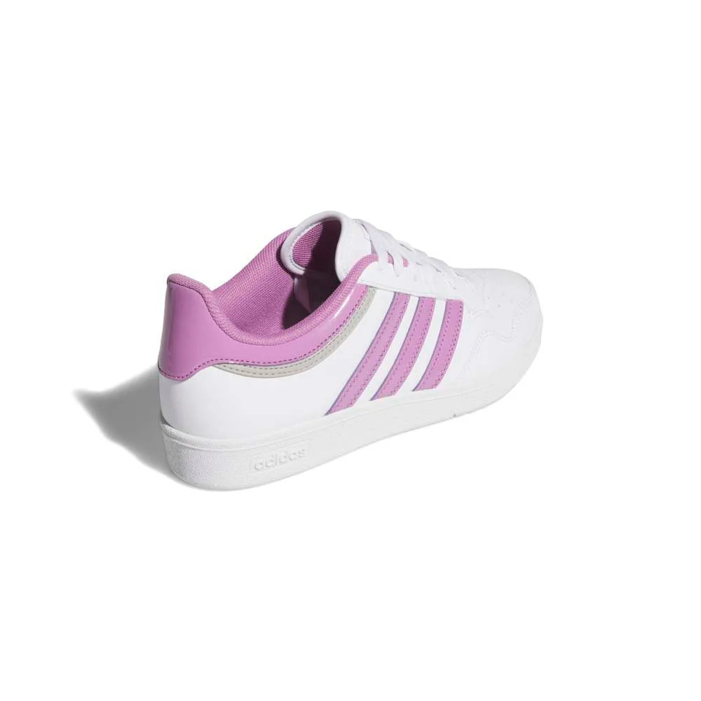 Hoops 4.0 Shoes - Image 6