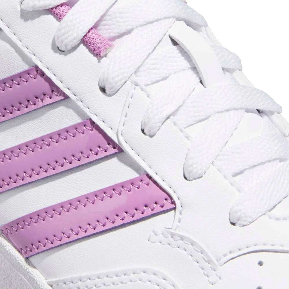 Hoops 4.0 Shoes - Image 7
