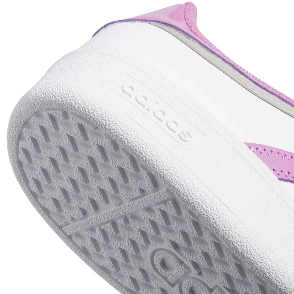Hoops 4.0 Shoes - Image 8