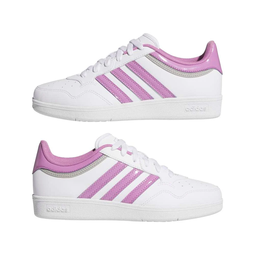 Hoops 4.0 Shoes - Image 9