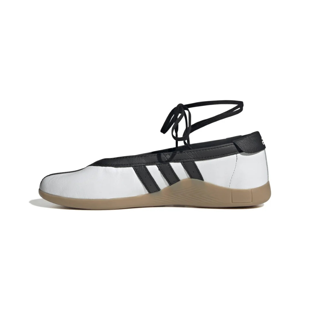 Taekwondo Mei Ballet Shoes - Image 3