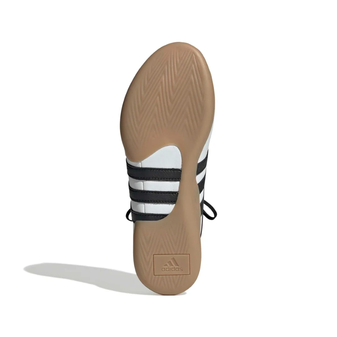 Taekwondo Mei Ballet Shoes - Image 9