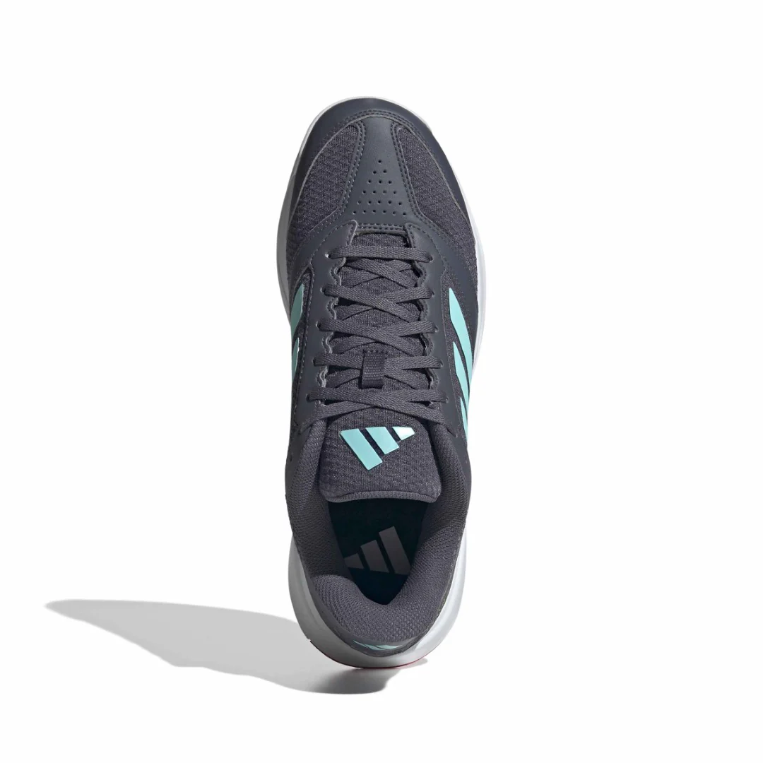 Ligra 8 Shoes - Image 2