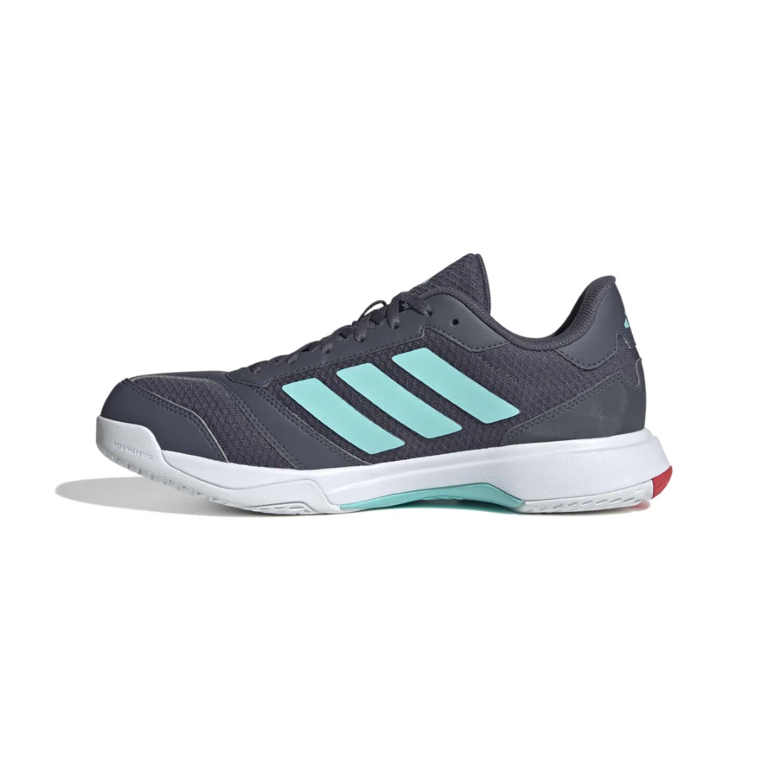 Ligra 8 Shoes - Image 3