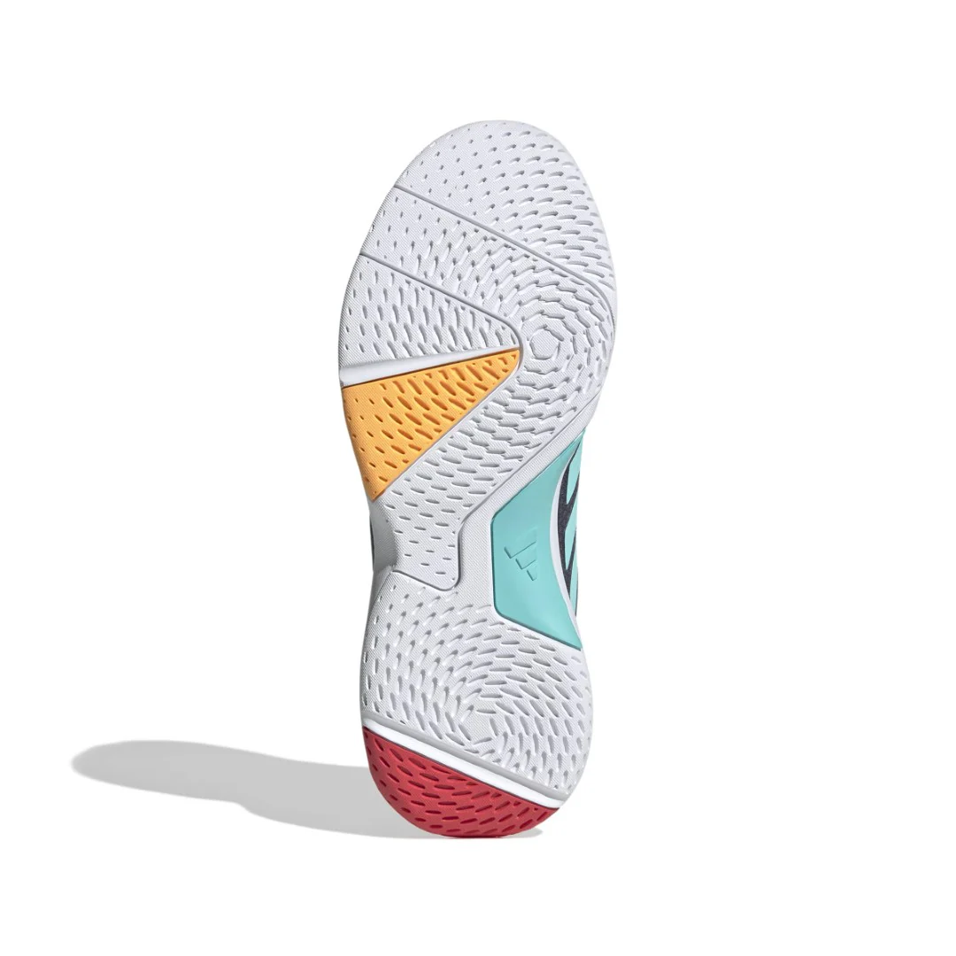 Ligra 8 Shoes - Image 4
