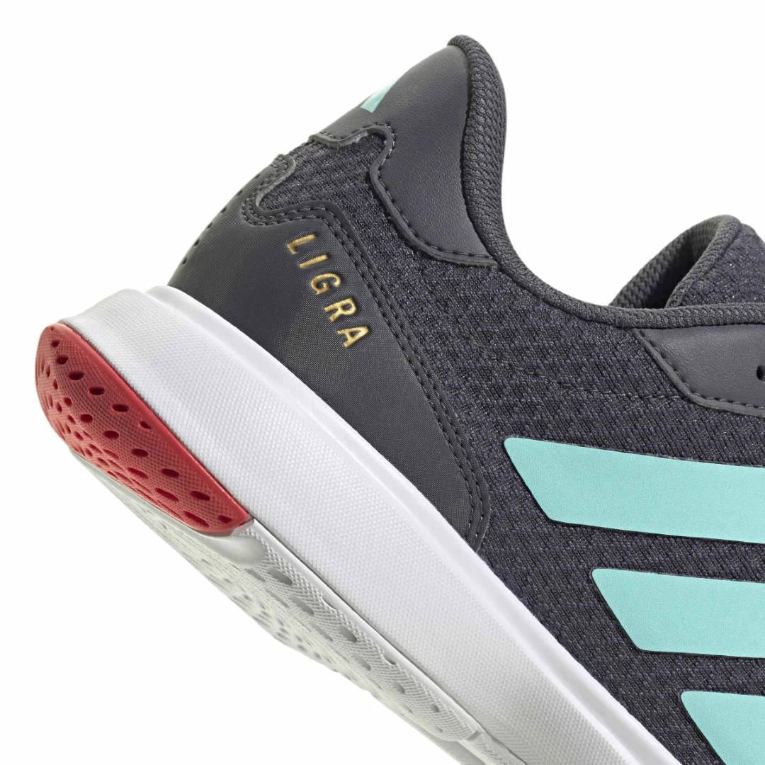 Ligra 8 Shoes - Image 6