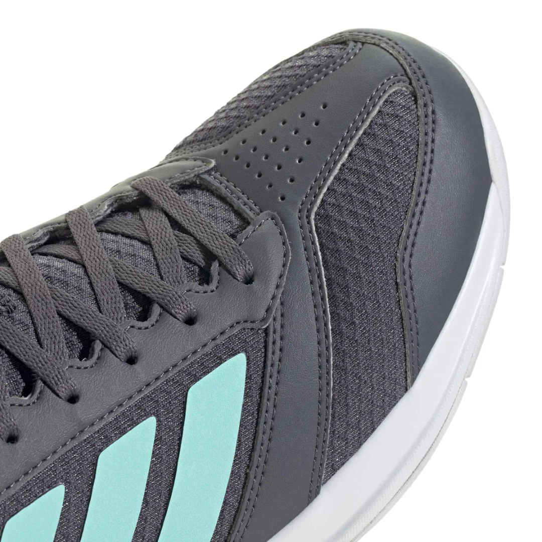 Ligra 8 Shoes - Image 7