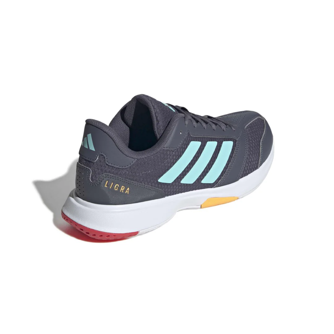 Ligra 8 Shoes - Image 8