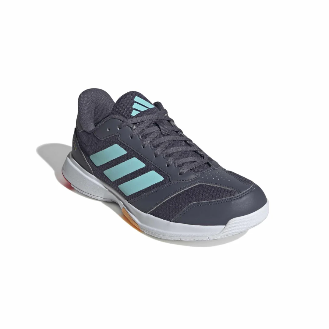 Ligra 8 Shoes - Image 9