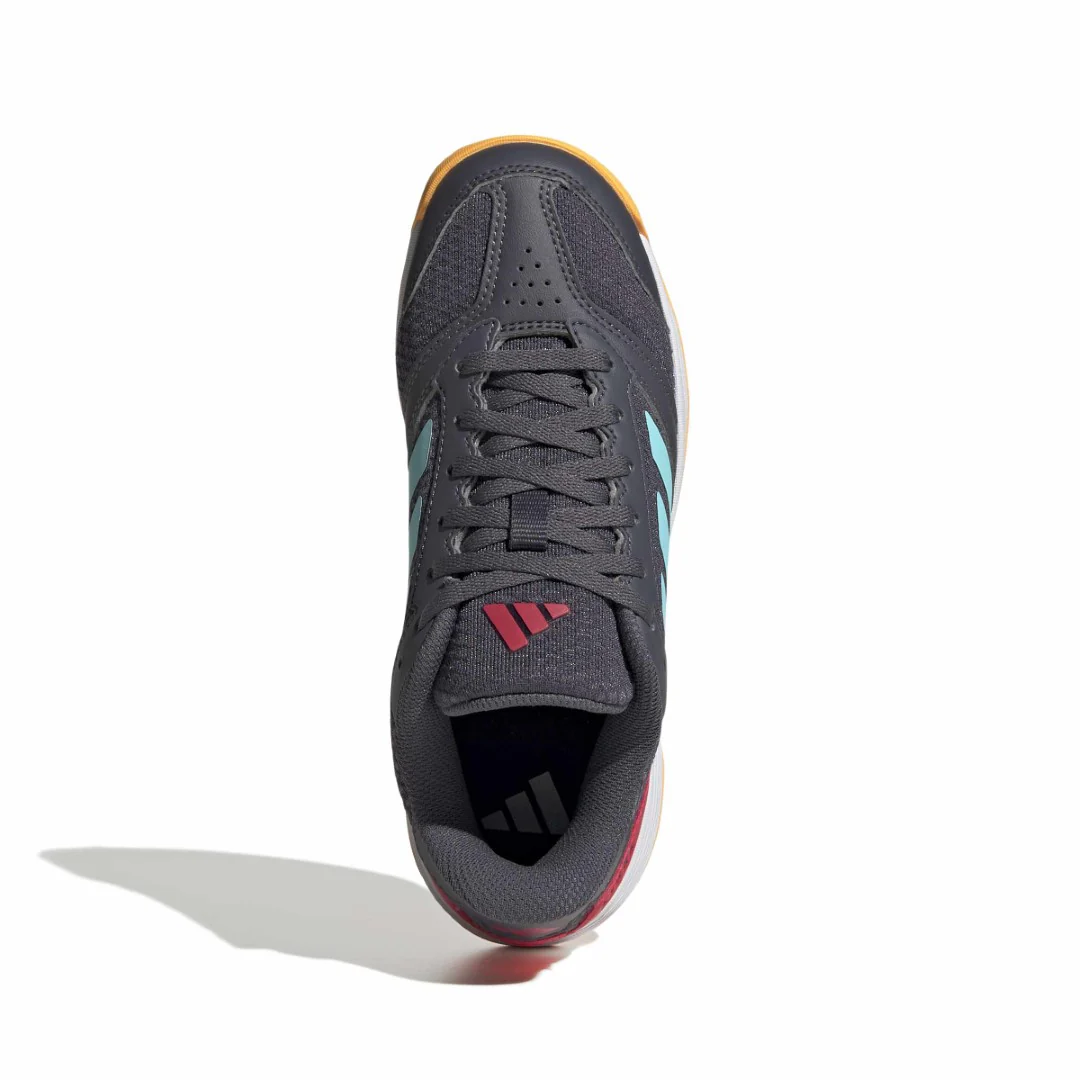 Ligra 8 Shoes - Image 3