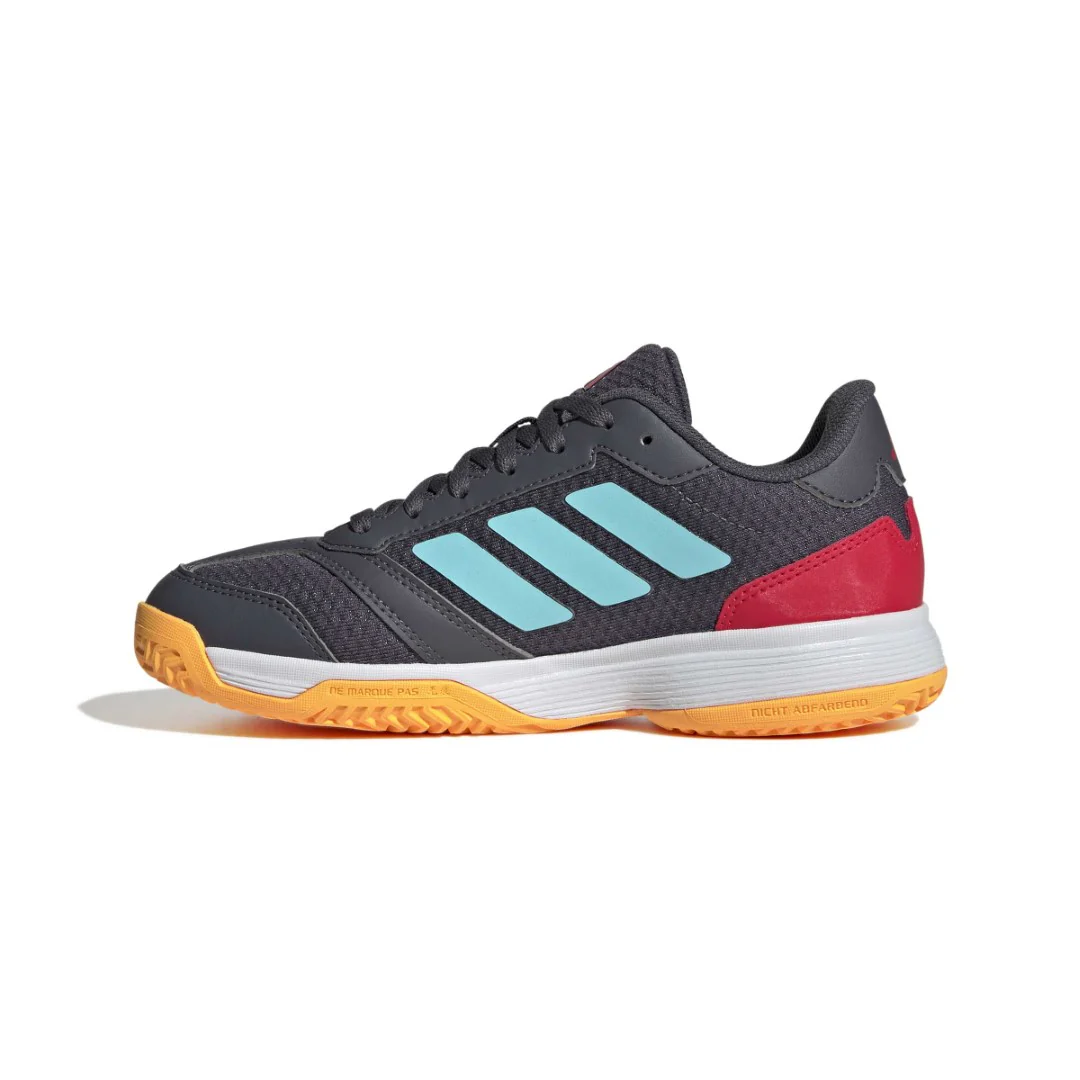 Ligra 8 Shoes - Image 4