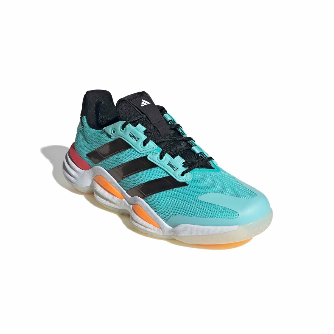 Stabil 16 Shoes - Image 5