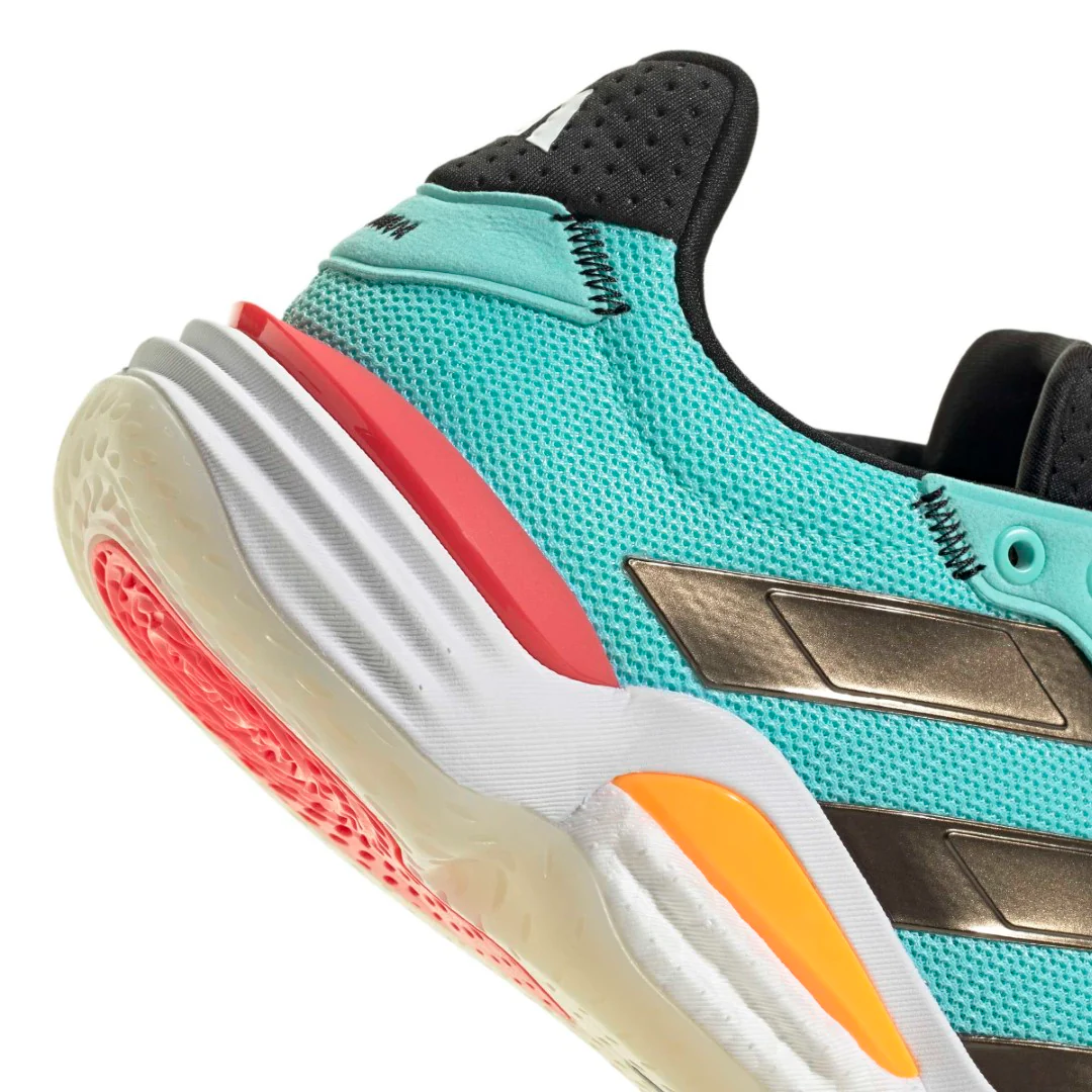 Stabil 16 Shoes - Image 7