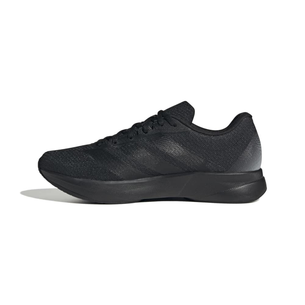 Duramo RC2 Shoes - Image 4