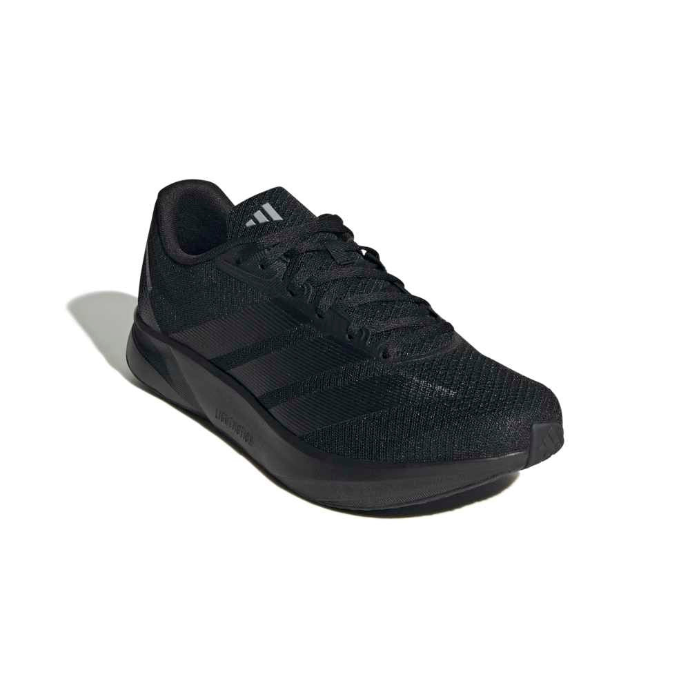 Duramo RC2 Shoes - Image 5