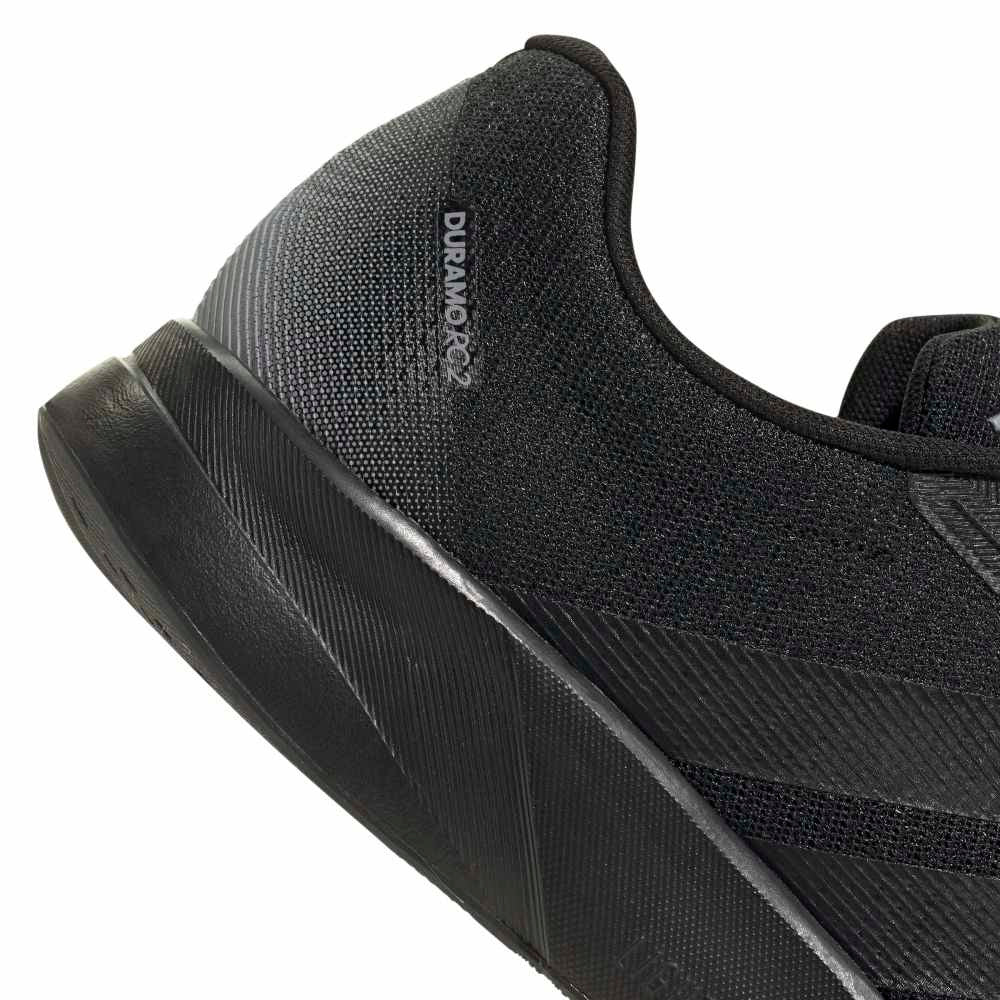 Duramo RC2 Shoes - Image 7
