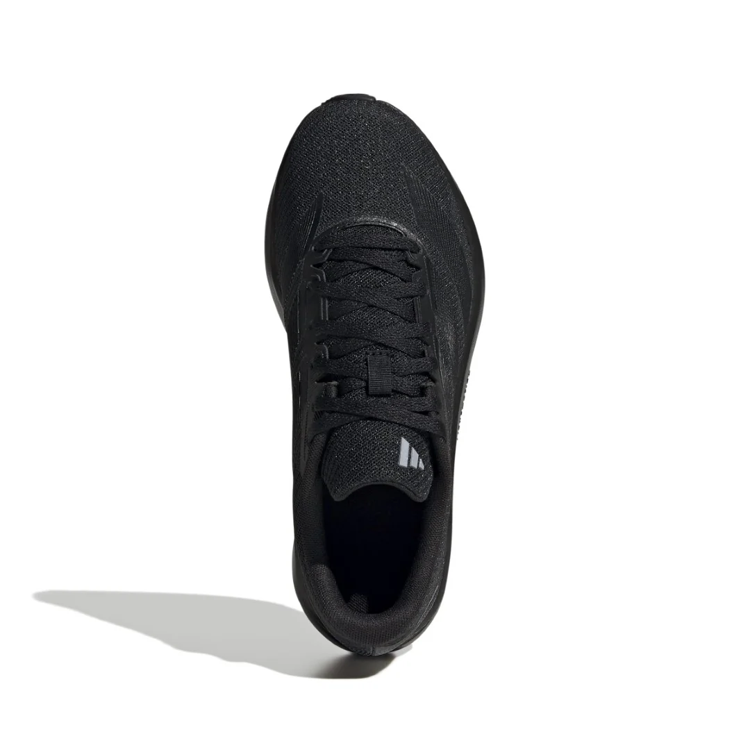 Duramo Rc2 Shoes - Image 2