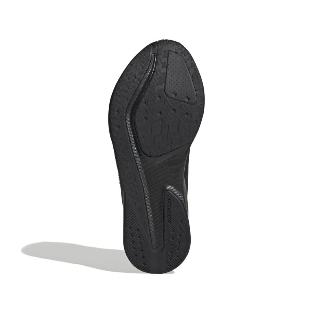 Duramo Rc2 Shoes - Image 3