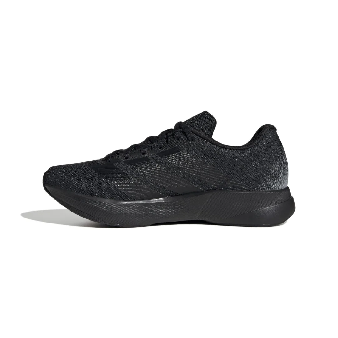 Duramo Rc2 Shoes - Image 4