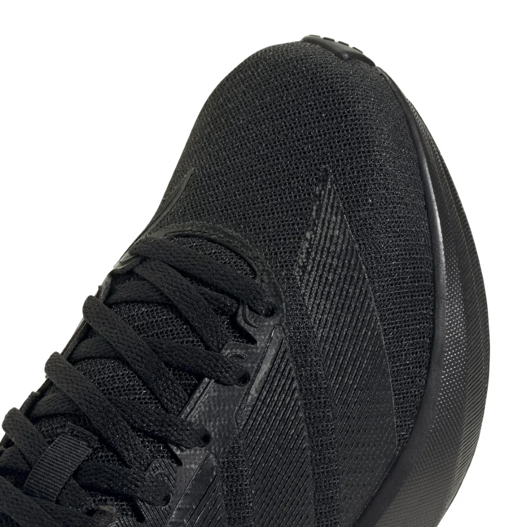 Duramo Rc2 Shoes - Image 5