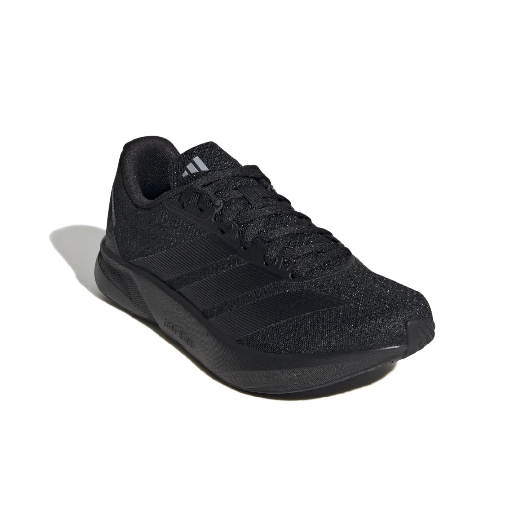 Duramo Rc2 Shoes - Image 7