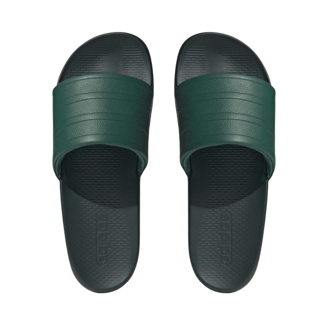 Adilette Comfort 2.0 Slides