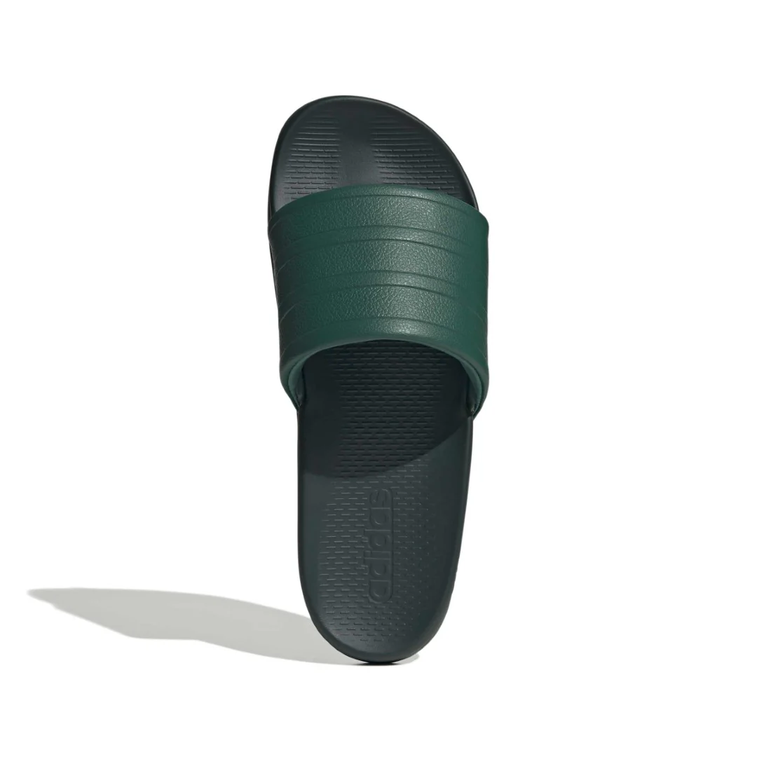Adilette Comfort 2.0 Slides - Image 2