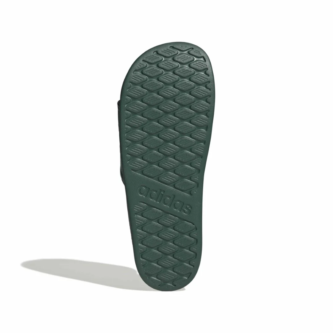 Adilette Comfort 2.0 Slides - Image 3