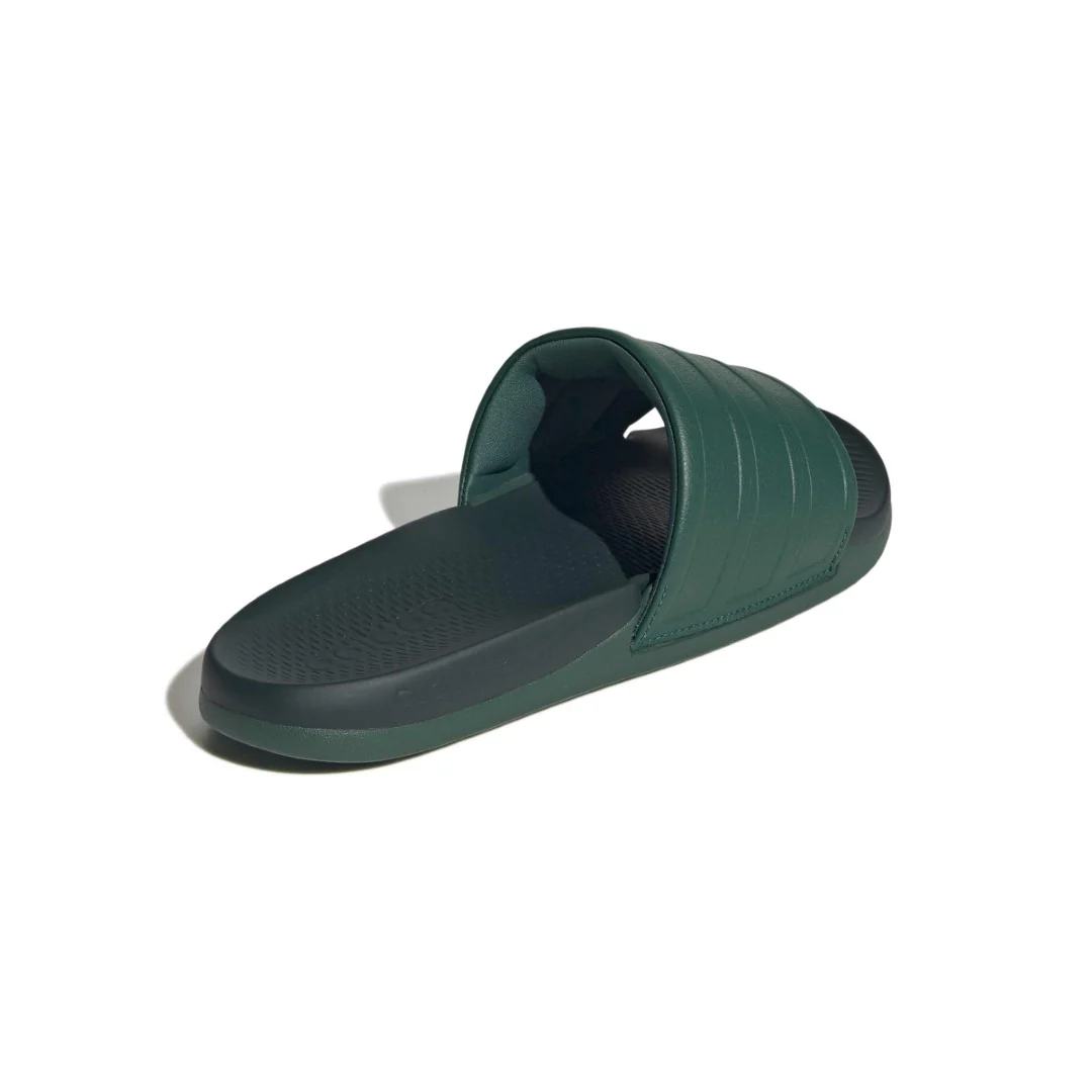 Adilette Comfort 2.0 Slides - Image 4