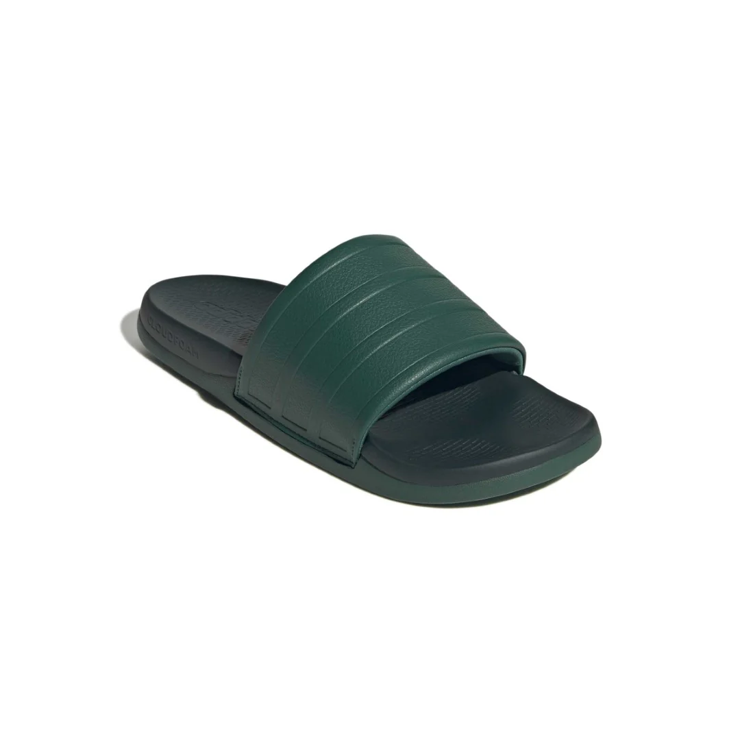 Adilette Comfort 2.0 Slides - Image 5