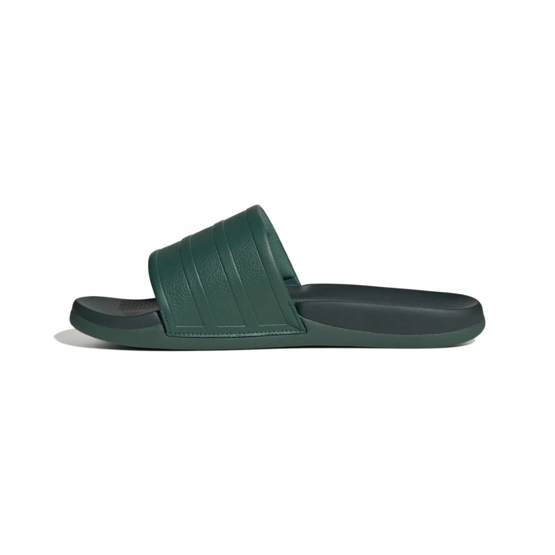 Adilette Comfort 2.0 Slides - Image 6