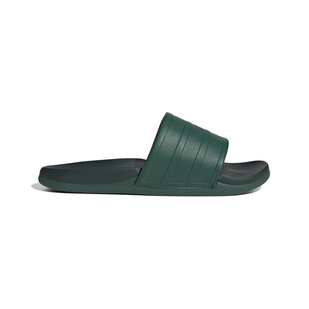 Adilette Comfort 2.0 Slides - Image 7